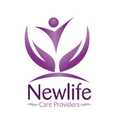 Newlife Care Providers_icon