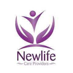 Newlife Care Providers