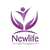 Newlife Care Providers -  logo