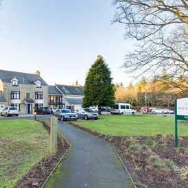 Southerndown - Care Home
