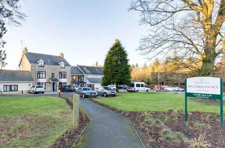 Beech Haven - Care Home