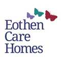 Eothen Care Homes