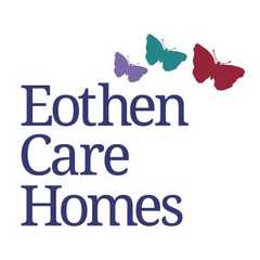 Eothen Care Homes