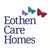 Eothen Care Homes -  logo