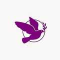 Peaceful Care Ltd_icon