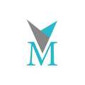 Merling Care Homes_icon