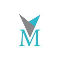 Merling Care Homes