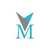 Merling Care Homes -  logo