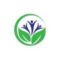 Care Direct and Support Solutions Limited_icon
