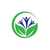 Care Direct and Support Solutions Limited -  logo
