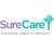 SureCare Stourbridge, Hagley & Halesowen - Home Care