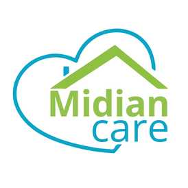 Midian Care - Home Care