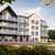 Pitfodels Wood Care Home - Care Home