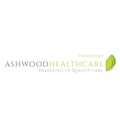 Ashwood Healthcare
