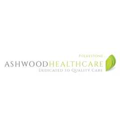 Ashwood Healthcare