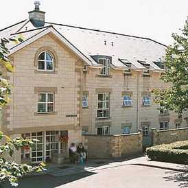 Walcot Court - Retirement Living