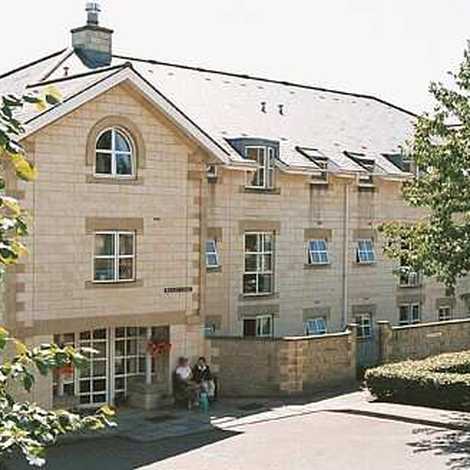Walcot Court - Retirement Living