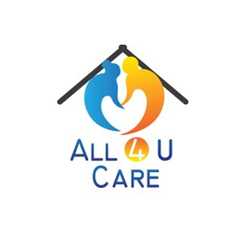 All 4U Care