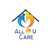 All 4U Care -  logo