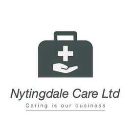 Nytingdale Care Ltd - Home Care