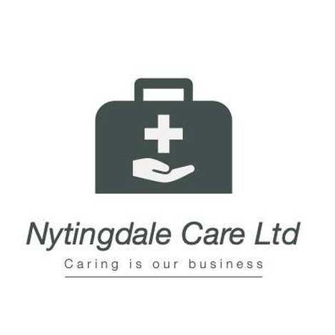 Nytingdale Care Ltd - Home Care