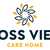 Moss View - Care Home