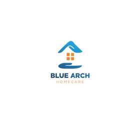 Blue Arch Homecare - Home Care