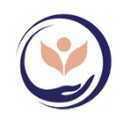 Ryssa Healthcare Ltd