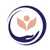 Ryssa Healthcare Ltd -  logo