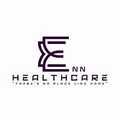 Enn Healthcare Ltd
