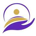 Pro Life Care Ltd_icon