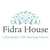 Fidra House Nursing Home - Care Home