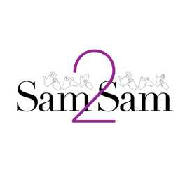 Sam2Sam Deaf Care Service Ltd - Home Care