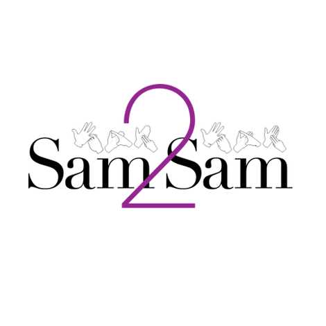 Sam2Sam Deaf Care Service Ltd - Home Care