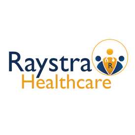 Raystra Healthcare - Home Care