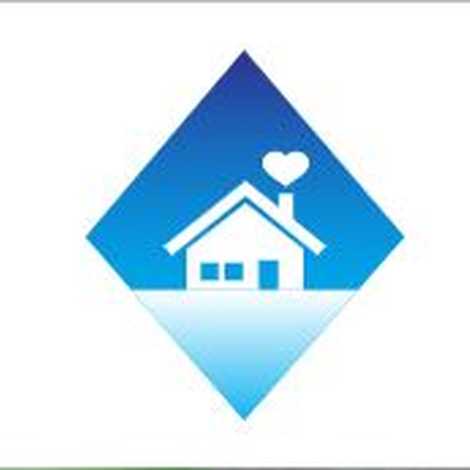 1 Diamond Home Care Limited - Home Care