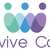 The Bungalow Care Home - Care Home