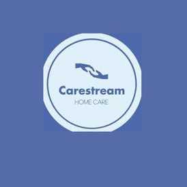 Carestream Home Care - Home Care