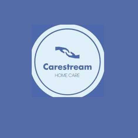Carestream Home Care - Home Care