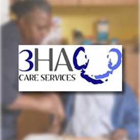 3HA Care Services - Home Care