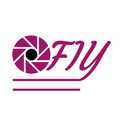 OFIY_icon