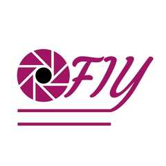 OFIY