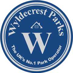 Wyldecrest Parks