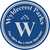 Wyldecrest Parks -  logo