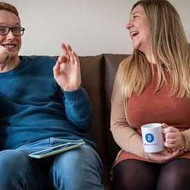 Alina Homecare Specialist Care - Buckinghamshire - Home Care