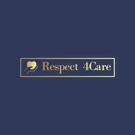 Respect 4Care Ltd - Home Care