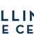 Wellington Hall Care Centre - Care Home