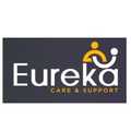 Eureka Care and Support Ltd_icon