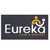 Eureka Care and Support Ltd -  logo