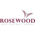 Rosewood Healthcare Group